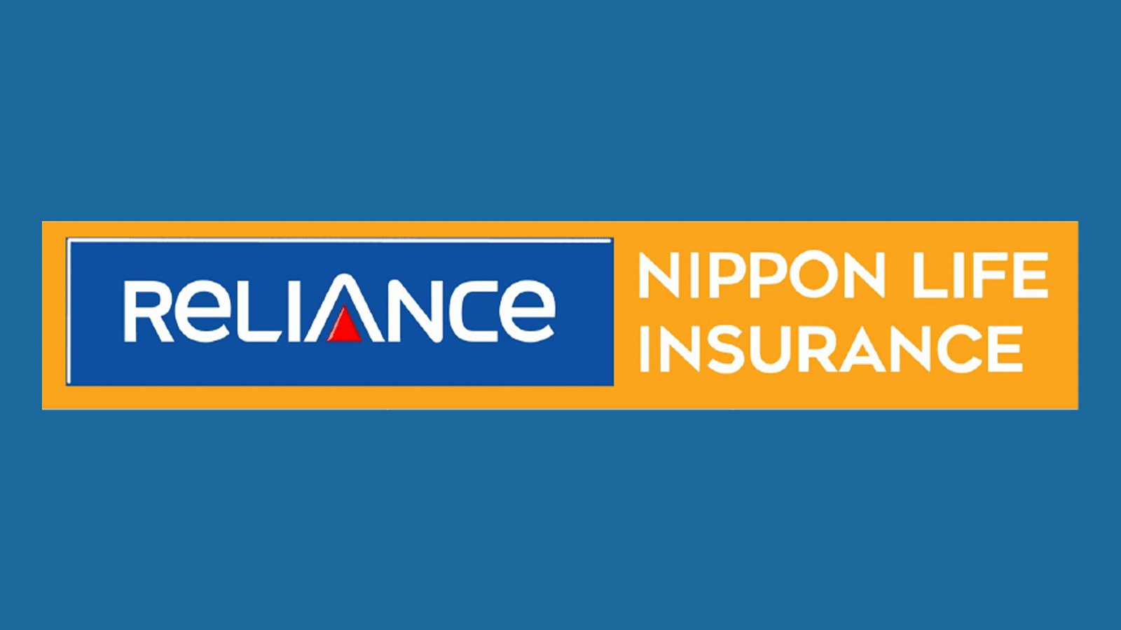 Customer Logo