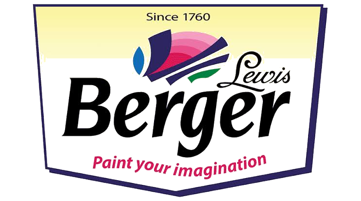 Customer Logo