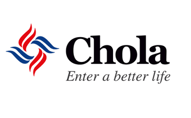 Customer Logo