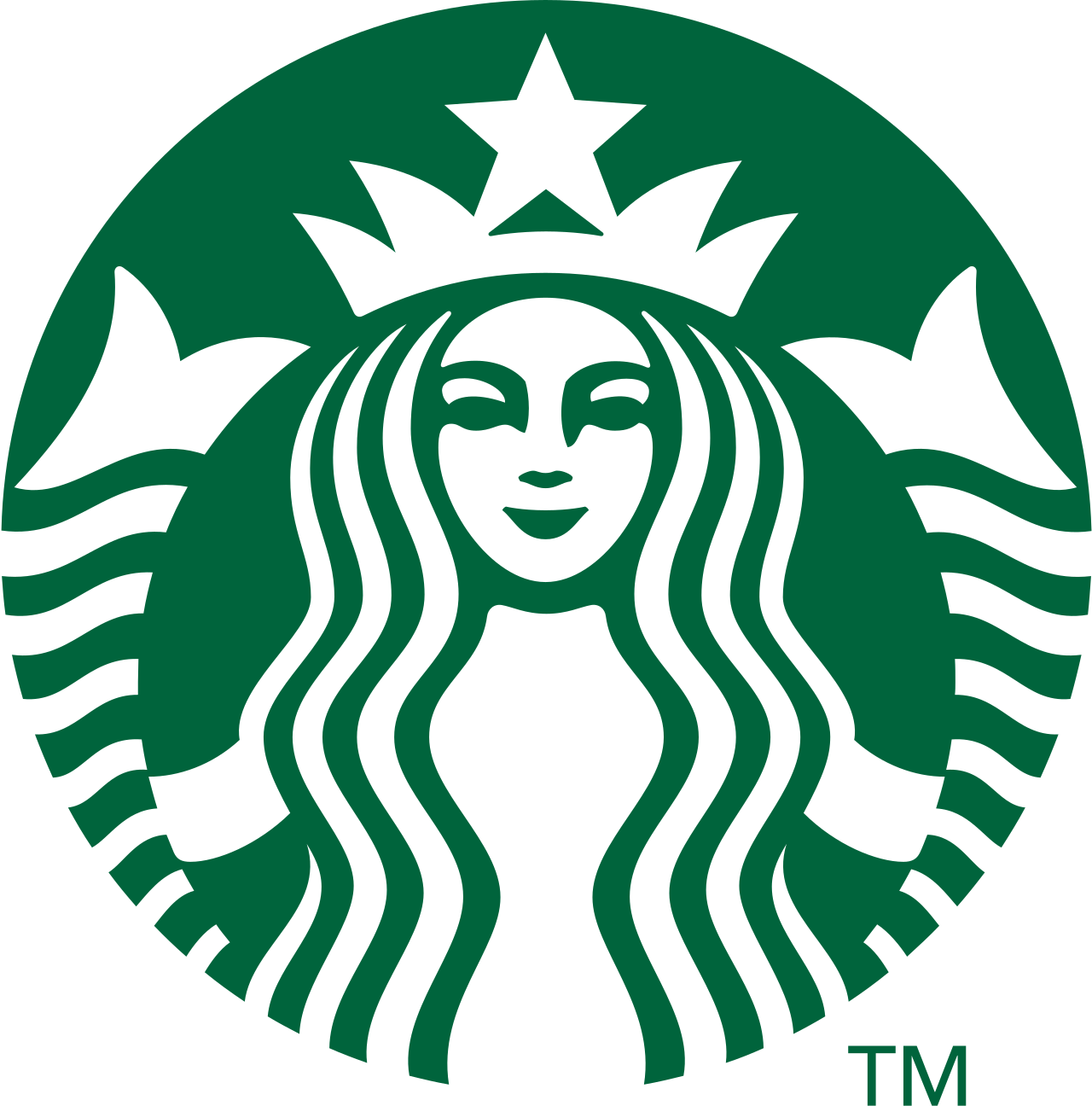 Customer Logo