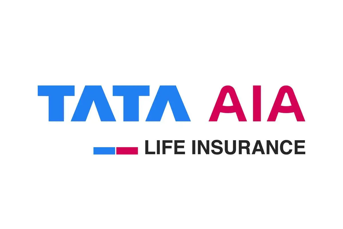Customer Logo