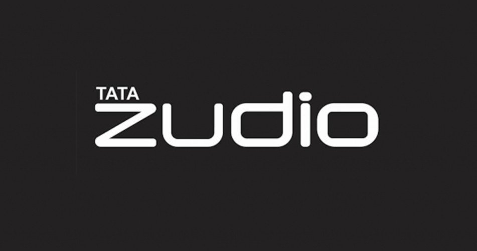 Customer Logo