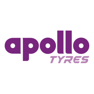 Customer Logo