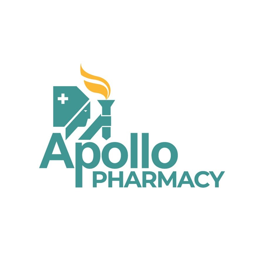 Customer Logo