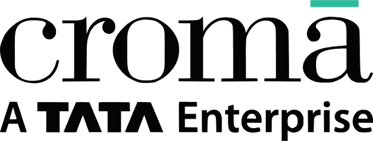 Customer Logo
