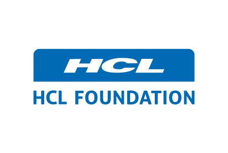 Customer Logo