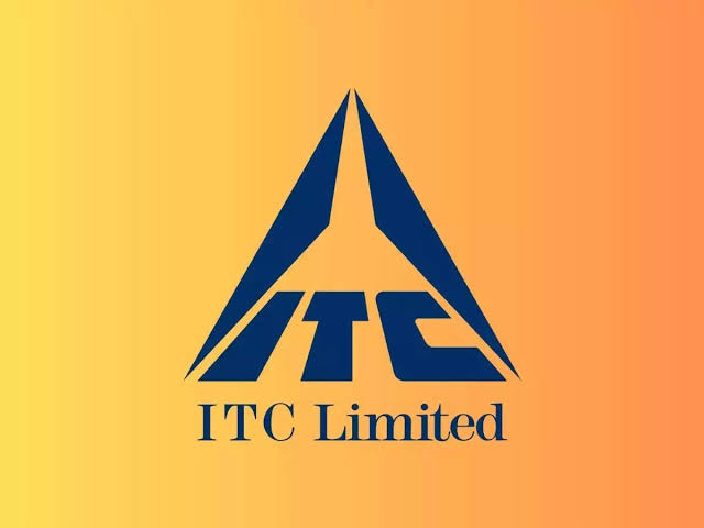 Customer Logo