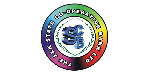 Customer Logo