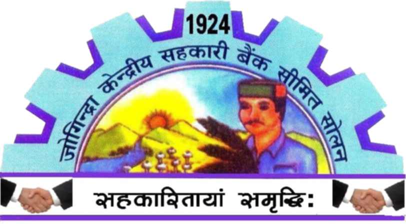 Customer Logo