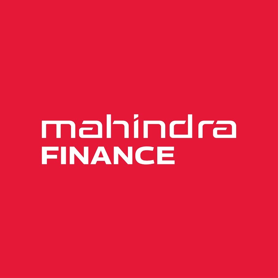Customer Logo