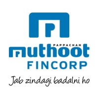 Customer Logo