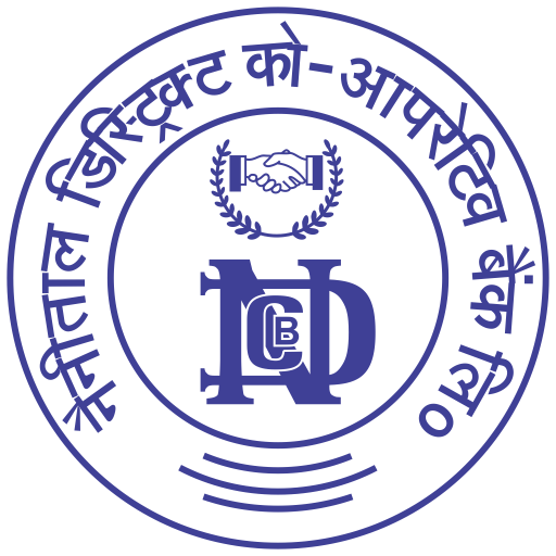 Customer Logo