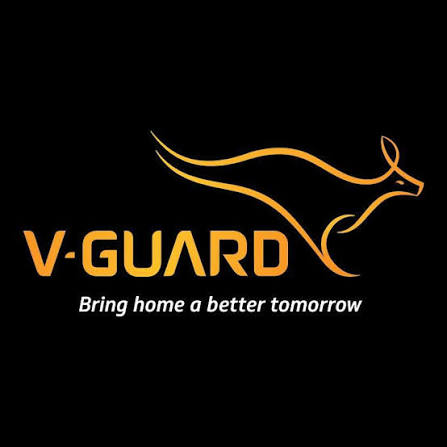 Customer Logo